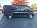 New 2026 Ram ProMaster 2500 Standard Roof Empty Cargo Van for sale #TE150401 - photo 4