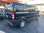 New 2026 Ram ProMaster 2500 Standard Roof Empty Cargo Van for sale #TE150401 - photo 3