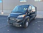 New 2026 Ram ProMaster 2500 Standard Roof Empty Cargo Van for sale #TE150401 - photo 8