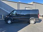 New 2026 Ram ProMaster 2500 Standard Roof Empty Cargo Van for sale #TE150401 - photo 9