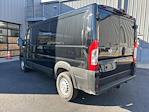 New 2026 Ram ProMaster 2500 Standard Roof Empty Cargo Van for sale #TE150401 - photo 10