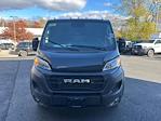 New 2026 Ram ProMaster 2500 Standard Roof Empty Cargo Van for sale #TE150401 - photo 11