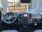 New 2026 Ram ProMaster 2500 Standard Roof Empty Cargo Van for sale #TE150401 - photo 12