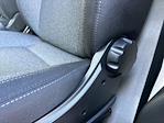 New 2026 Ram ProMaster 2500 Standard Roof Empty Cargo Van for sale #TE150401 - photo 13