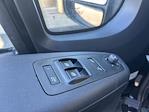 New 2026 Ram ProMaster 2500 Standard Roof Empty Cargo Van for sale #TE150401 - photo 14