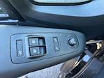 New 2026 Ram ProMaster 2500 Standard Roof Empty Cargo Van for sale #TE150401 - photo 15