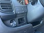 New 2026 Ram ProMaster 2500 Standard Roof Empty Cargo Van for sale #TE150401 - photo 16