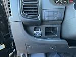 New 2026 Ram ProMaster 2500 Standard Roof Empty Cargo Van for sale #TE150401 - photo 17