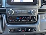 New 2026 Ram ProMaster 2500 Standard Roof Empty Cargo Van for sale #TE150401 - photo 24