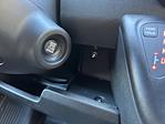 New 2026 Ram ProMaster 2500 Standard Roof Empty Cargo Van for sale #TE150401 - photo 26