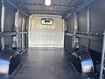 New 2026 Ram ProMaster 2500 Standard Roof Empty Cargo Van for sale #TE150401 - photo 2