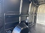 New 2026 Ram ProMaster 2500 Standard Roof Empty Cargo Van for sale #TE150401 - photo 29
