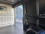 New 2026 Ram ProMaster 2500 Standard Roof Empty Cargo Van for sale #TE150401 - photo 30