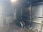 New 2026 Ram ProMaster 2500 Standard Roof Empty Cargo Van for sale #TE150401 - photo 31