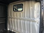New 2026 Ram ProMaster 2500 Standard Roof Empty Cargo Van for sale #TE150401 - photo 32