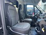 New 2026 Ram ProMaster 2500 Standard Roof Empty Cargo Van for sale #TE150401 - photo 33
