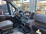 New 2026 Ram ProMaster 2500 Standard Roof Empty Cargo Van for sale #TE150401 - photo 34