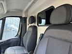New 2026 Ram ProMaster 2500 Standard Roof Empty Cargo Van for sale #TE150401 - photo 36