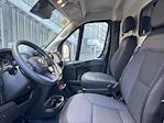 New 2026 Ram ProMaster 2500 Standard Roof Empty Cargo Van for sale #TE150401 - photo 38