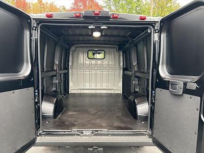 New 2026 Ram ProMaster 2500 Standard Roof Empty Cargo Van for sale #TE150402 - photo 2