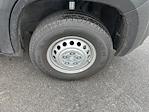 New 2026 Ram ProMaster 2500 Standard Roof Empty Cargo Van for sale #TE150402 - photo 11