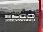 New 2026 Ram ProMaster 2500 Standard Roof Empty Cargo Van for sale #TE150402 - photo 12