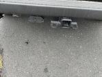 New 2026 Ram ProMaster 2500 Standard Roof Empty Cargo Van for sale #TE150402 - photo 13