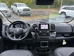New 2026 Ram ProMaster 2500 Standard Roof Empty Cargo Van for sale #TE150402 - photo 15