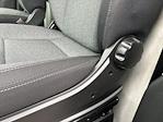 New 2026 Ram ProMaster 2500 Standard Roof Empty Cargo Van for sale #TE150402 - photo 16