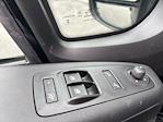 New 2026 Ram ProMaster 2500 Standard Roof Empty Cargo Van for sale #TE150402 - photo 17