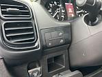 New 2026 Ram ProMaster 2500 Standard Roof Empty Cargo Van for sale #TE150402 - photo 18