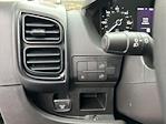 New 2026 Ram ProMaster 2500 Standard Roof Empty Cargo Van for sale #TE150402 - photo 19
