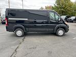 New 2026 Ram ProMaster 2500 Standard Roof Empty Cargo Van for sale #TE150402 - photo 4