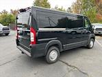 New 2026 Ram ProMaster 2500 Standard Roof Empty Cargo Van for sale #TE150402 - photo 3