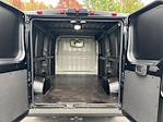 New 2026 Ram ProMaster 2500 Standard Roof Empty Cargo Van for sale #TE150402 - photo 2