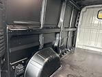 New 2026 Ram ProMaster 2500 Standard Roof Empty Cargo Van for sale #TE150402 - photo 31