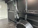 New 2026 Ram ProMaster 2500 Standard Roof Empty Cargo Van for sale #TE150402 - photo 32