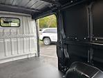 New 2026 Ram ProMaster 2500 Standard Roof Empty Cargo Van for sale #TE150402 - photo 33