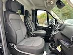 New 2026 Ram ProMaster 2500 Standard Roof Empty Cargo Van for sale #TE150402 - photo 35