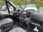 New 2026 Ram ProMaster 2500 Standard Roof Empty Cargo Van for sale #TE150402 - photo 36