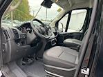 New 2026 Ram ProMaster 2500 Standard Roof Empty Cargo Van for sale #TE150402 - photo 37