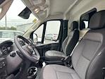 New 2026 Ram ProMaster 2500 Standard Roof Empty Cargo Van for sale #TE150402 - photo 38