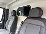 New 2026 Ram ProMaster 2500 Standard Roof Empty Cargo Van for sale #TE150402 - photo 39