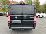 New 2026 Ram ProMaster 2500 Standard Roof Empty Cargo Van for sale #TE150402 - photo 5