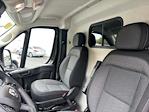 New 2026 Ram ProMaster 2500 Standard Roof Empty Cargo Van for sale #TE150402 - photo 40