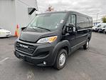 New 2026 Ram ProMaster 2500 Standard Roof Empty Cargo Van for sale #TE150402 - photo 7