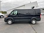 New 2026 Ram ProMaster 2500 Standard Roof Empty Cargo Van for sale #TE150402 - photo 8