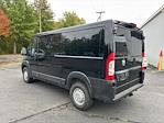 New 2026 Ram ProMaster 2500 Standard Roof Empty Cargo Van for sale #TE150402 - photo 9