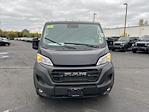 New 2026 Ram ProMaster 2500 Standard Roof Empty Cargo Van for sale #TE150402 - photo 10
