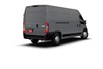 New 2026 Ram ProMaster 2500 High Roof Empty Cargo Van for sale #TE151546 - photo 2